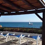 Ponta Do Mar