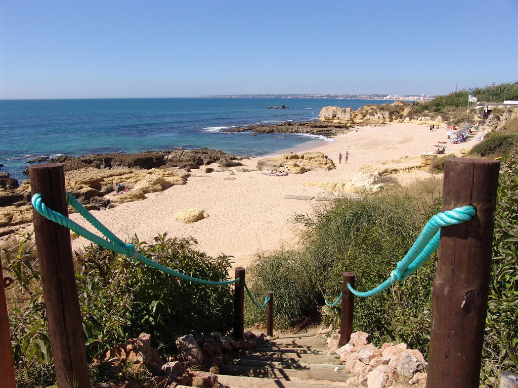 Villa Ponta Do Mar *