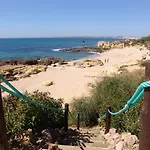 Ponta Do Mar