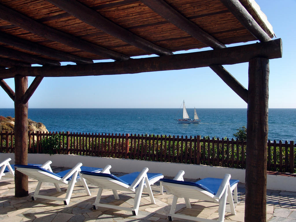 Villa Ponta Do Mar