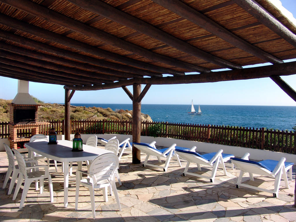Ponta Do Mar