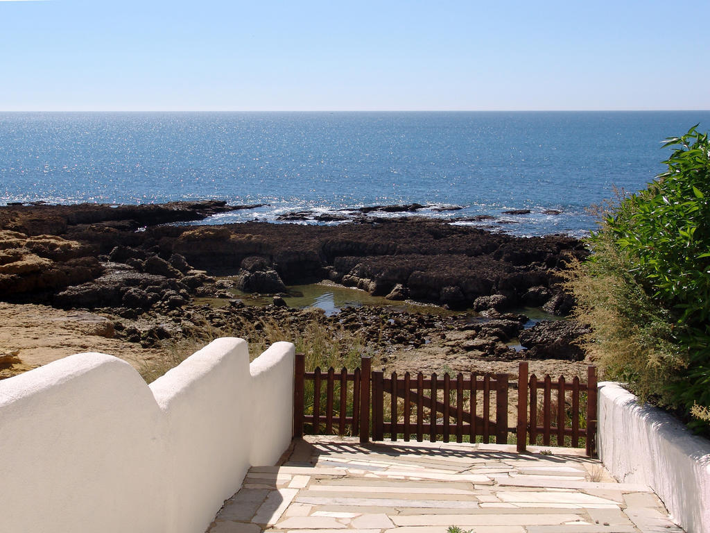 Ponta Do Mar